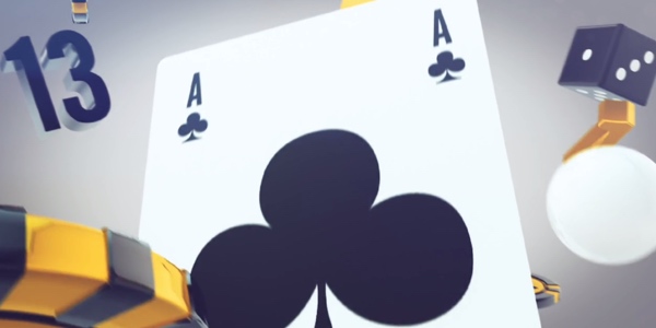 Grundregler för Texas Hold’em