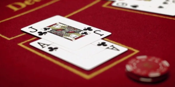 Online Poker – en sport eller ett spel